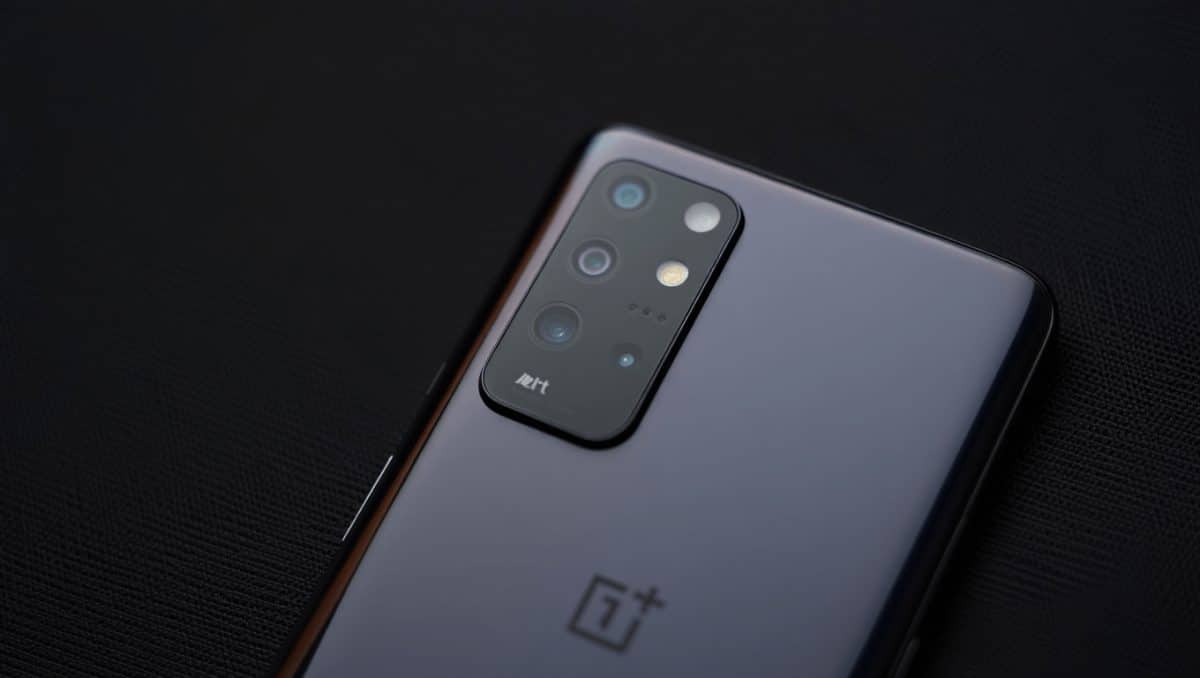 OnePlus 15T: specifiche, uscita, record e novità del nuovo top di gamma