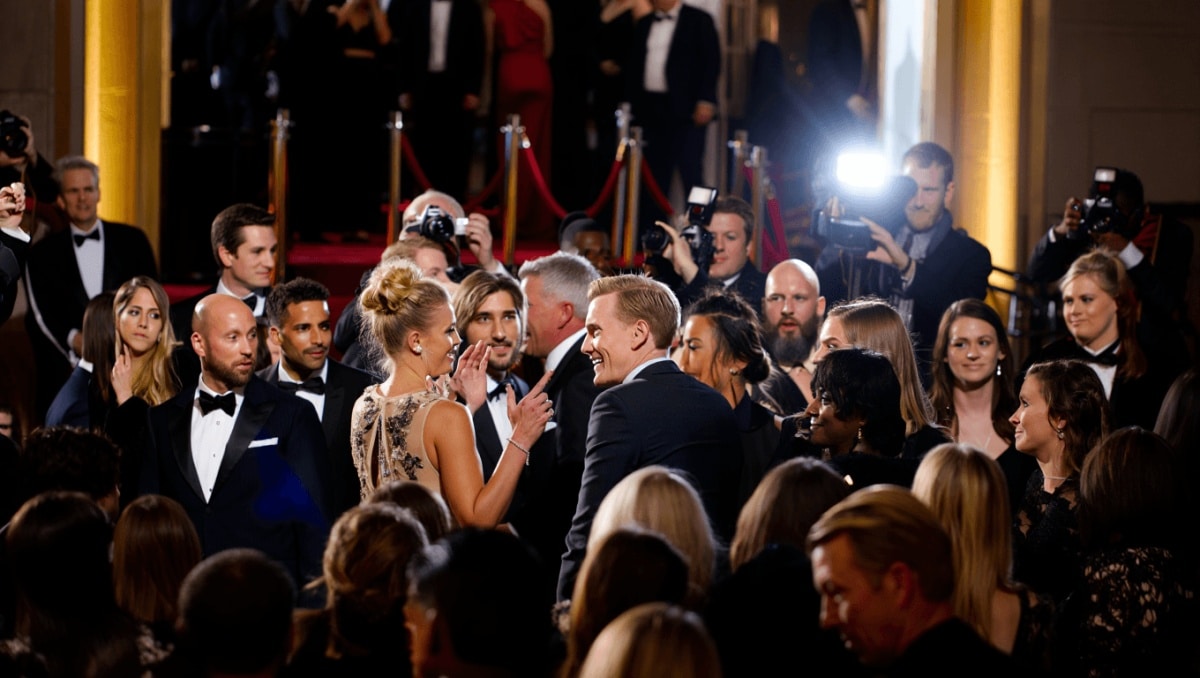 Notte degli Oscar 2026, quando sarà, i film candidati e tutto quello che c'è da sapere
