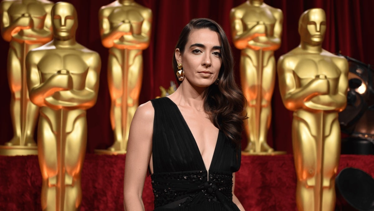 Oscar 2026, i pronostici dei bookmakers sui film vincitori

                
                


                
                    
                        
                        Cinema
                        
                    
                    
                

                I bookmaker hanno già tracciato una mappa dei favoriti, indicando i film e gli artisti con le...
                
                15 mar - 09:13