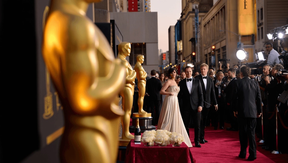 Nomination Oscar 2026, tutti i film candidati e gli attori in corsa per la statuetta
