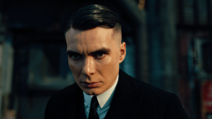 Peaky Blinders: The Immortal Man, il trailer del film

                
                


                
                    
                        
                        Cinema
                        
                    
                    
                

                Disponibile il trailer di Peaky Blinders: The Immortal Man, il film diretto da Tom Harper e...
                
                19 feb - 15:24
