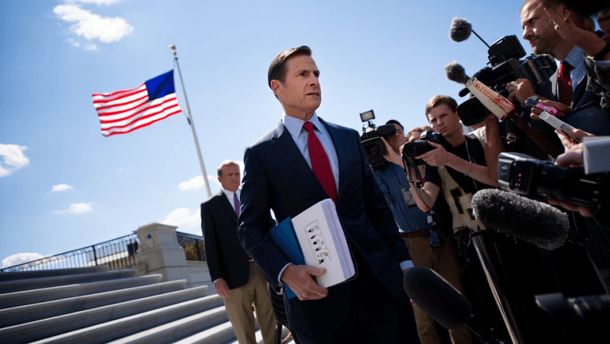 Il Pentagono attacca ancora Anthropic: «Rischio inaccettabile. Potrebbe spegnere Claude durante azioni militari»