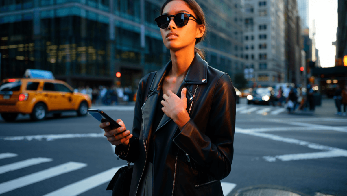 Prisma 2033 sbarca su Unreal Engine 5: pronto a vivere l'MMRRPG del futuro?