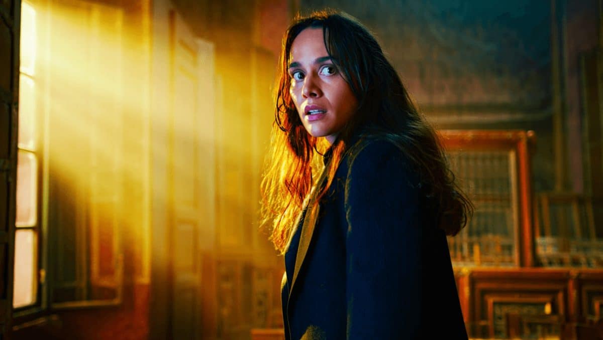 Sacro Cuore, trailer del film francese campione di incassi

                
                


                
                    
                        
                        Cinema
                        
                    
                    
                

                
                
                20 feb - 11:05