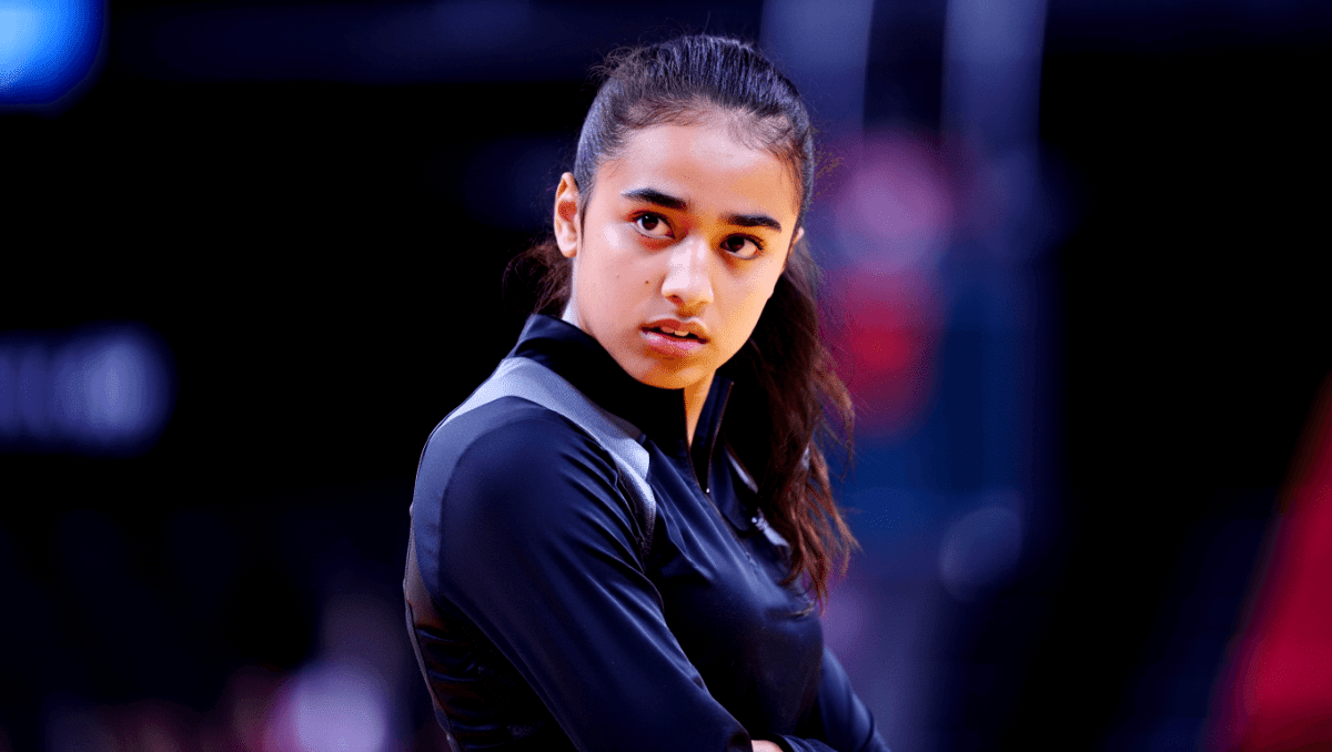 Soulframe è stato rivoluzionato: aggiunti l'editor del personaggio e la nuova progressione