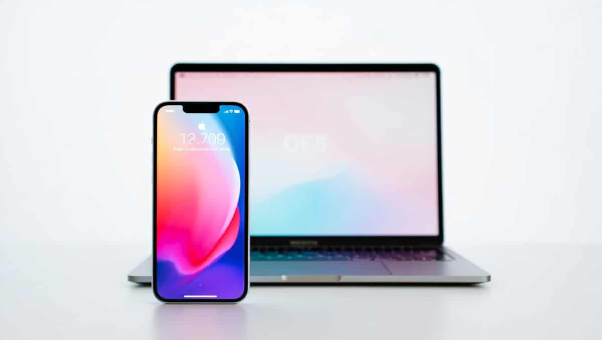 Apple fissa la data: il 4 marzo arrivano il MacBook “low cost” e il nuovo iPhone 17e