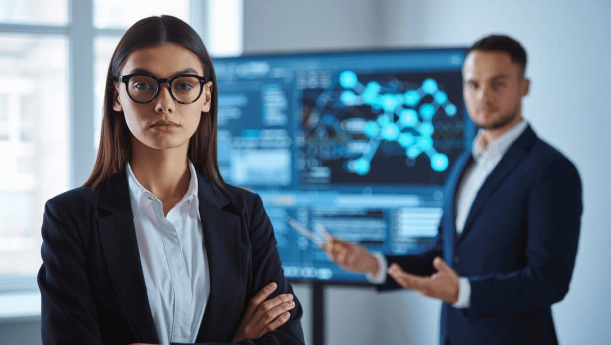 #AI Recap: Cosa ti sei perso sull’AI a marzo 2026