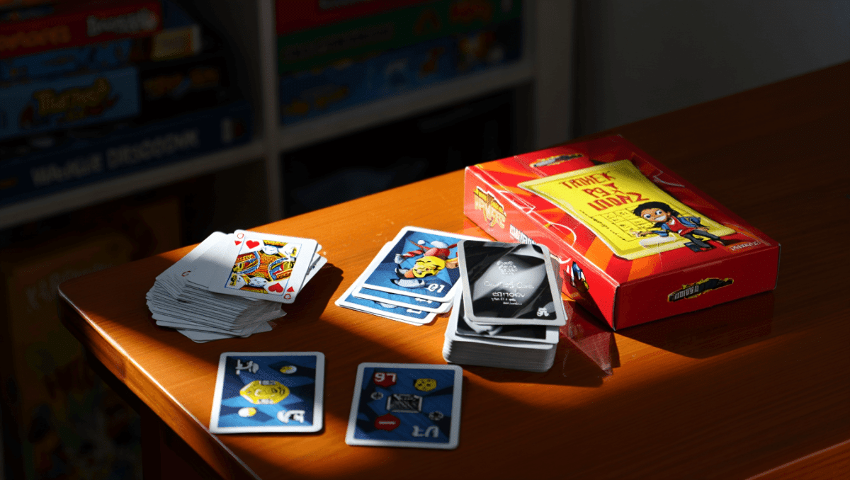 Giochi da tavolo e di carte economici in offerta a meno di 20 euro
