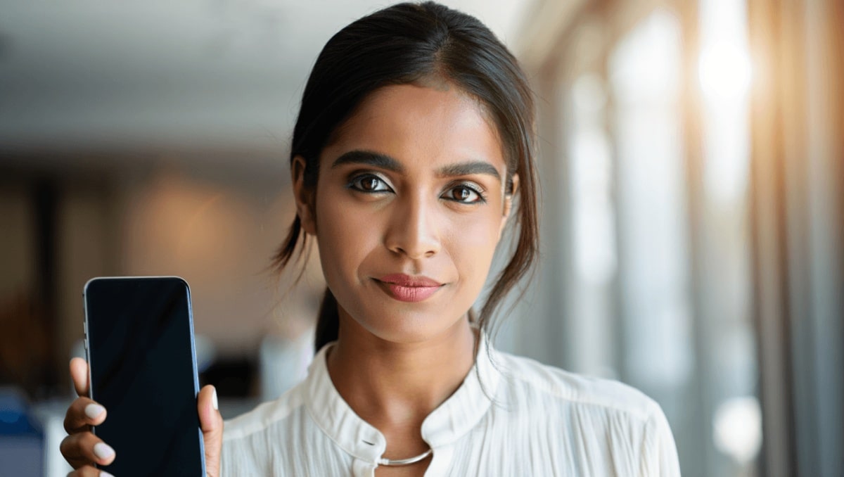 
			Google lancia i nuovi modelli avanzati open-source Gemma 4 efficienti anche su smartphone		