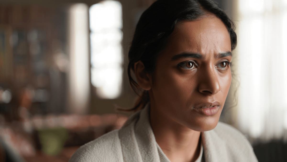 Illusione, il trailer del nuovo film di Francesca Archibugi
Cinema
Disponibile il trailer di Illusione, il nuovo film di Francesca Archibugi con Jasmine Trinca,...
04 apr - 09:18