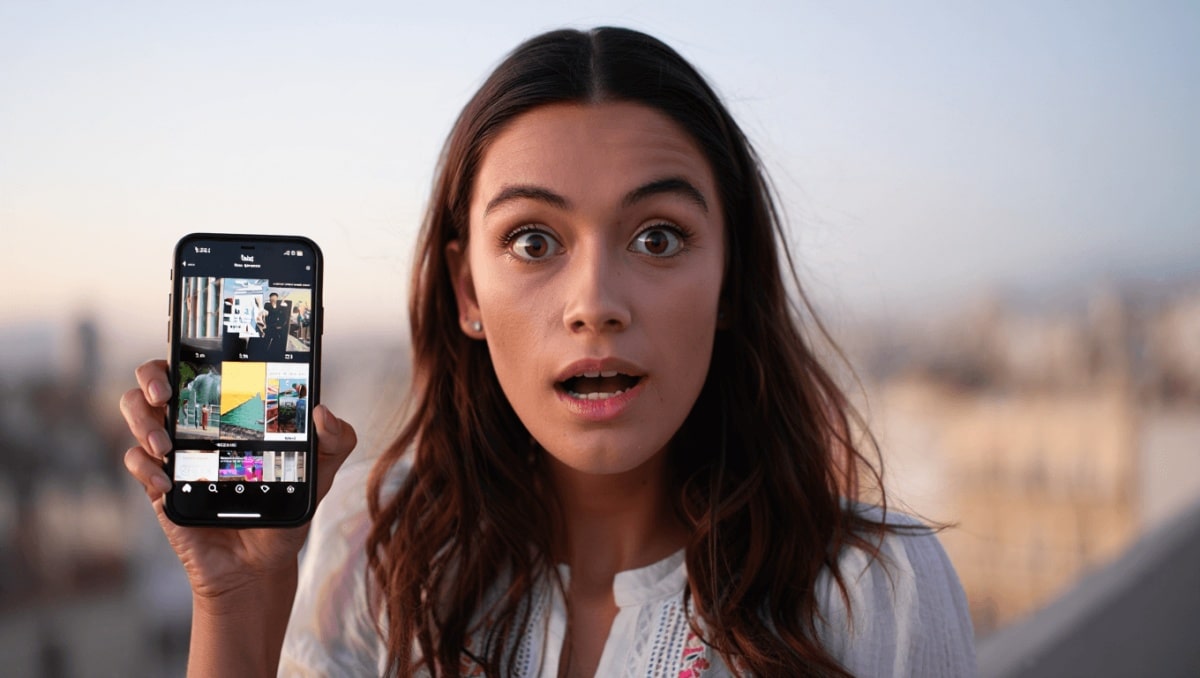 Storie su Instagram che durano 48 ore? Ora si può, ma a pagamento