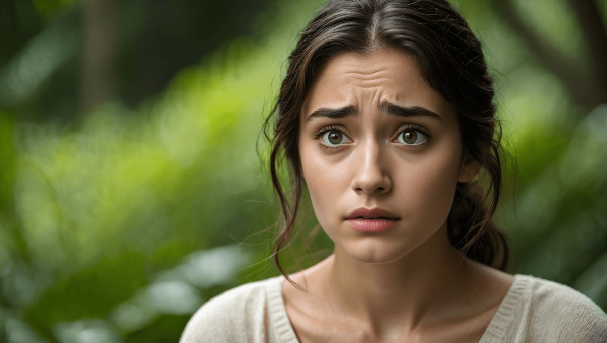 Lo sguardo di Emma, trama e cast del film di Marie-Elsa Sgualdo da oggi al cinema