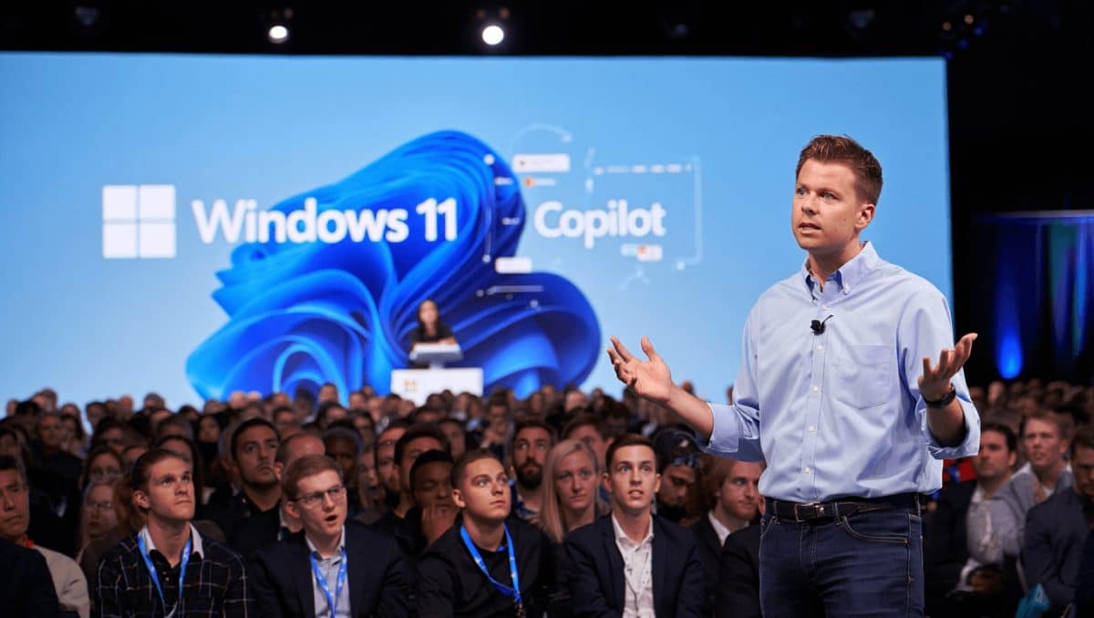 Troppa AI stroppia: Microsoft fa marcia indietro su Windows 11, l'assistente Copilot sarà ridimensionato