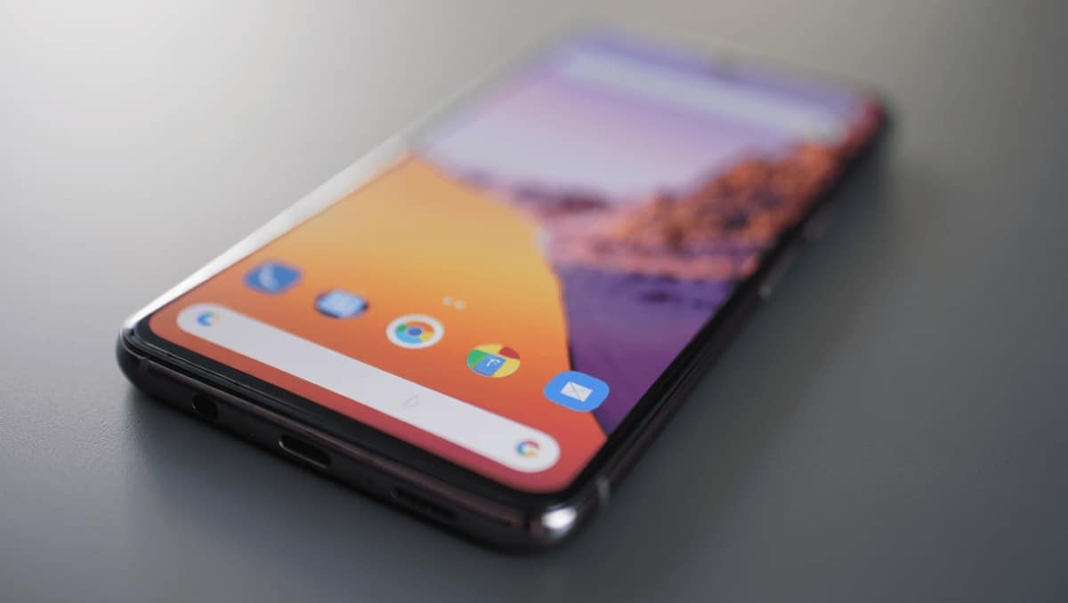 Google PIXEL 11 Pro: trapelano Render e Specifiche