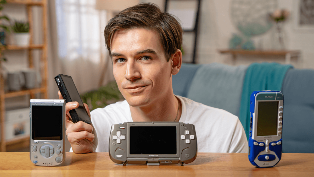 Ho speso 250 euro per giocare su PlayStation Portal senza avere la PS5: ne vale la pena?