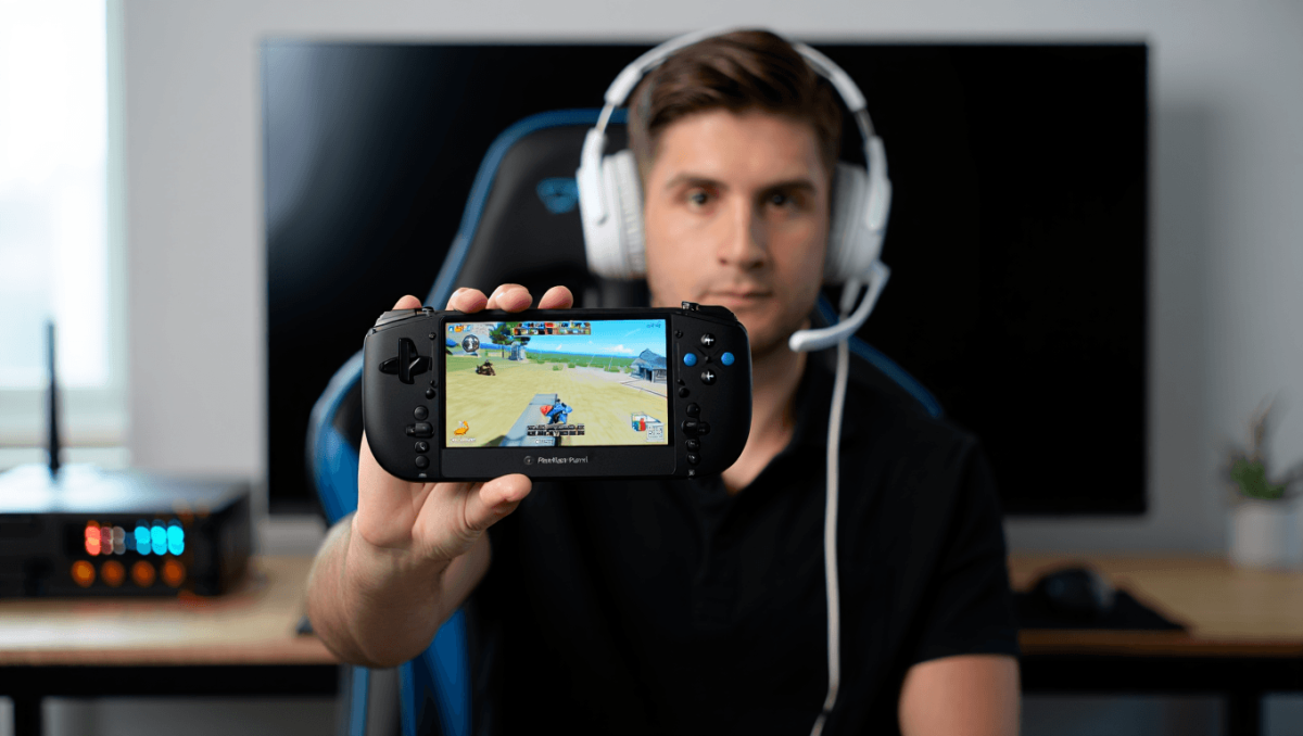 PlayStation Portal lagga? Ecco i trucchi per risolvere il problema