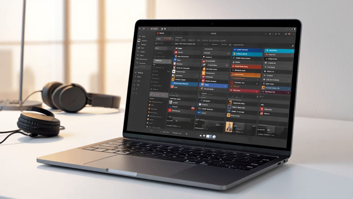 Come ascoltare tutte le radio del mondo su Mac, anche con VLC