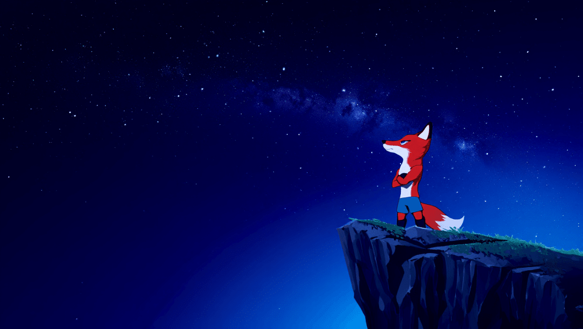 I 3 migliori giochi di Star Fox da rivivere, aspettando il ritorno su Nintendo Switch 2