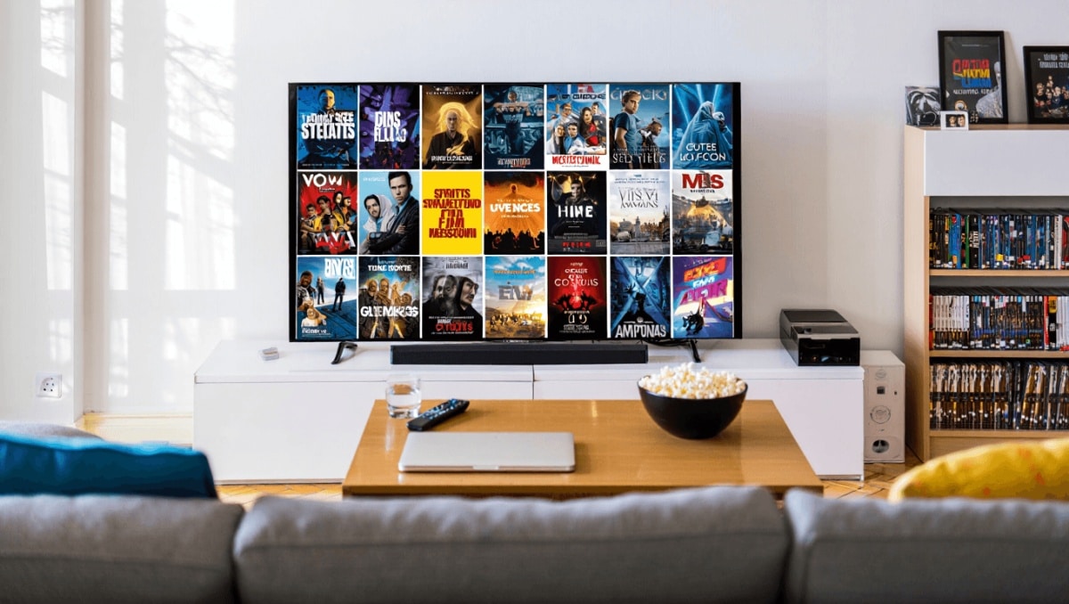 19 film da vedere in streaming ad aprile. FOTO

                
                


                
                    
                        
                        Cinema
                        sky cinema
                    
                    
                

                Per gli appassionati di grande cinema è tempo di recuperare i titoli presentati in anteprima ai...
                
                    
                        02 apr - 08:30
                        
                        
                                
                                    
                                
                                19 foto