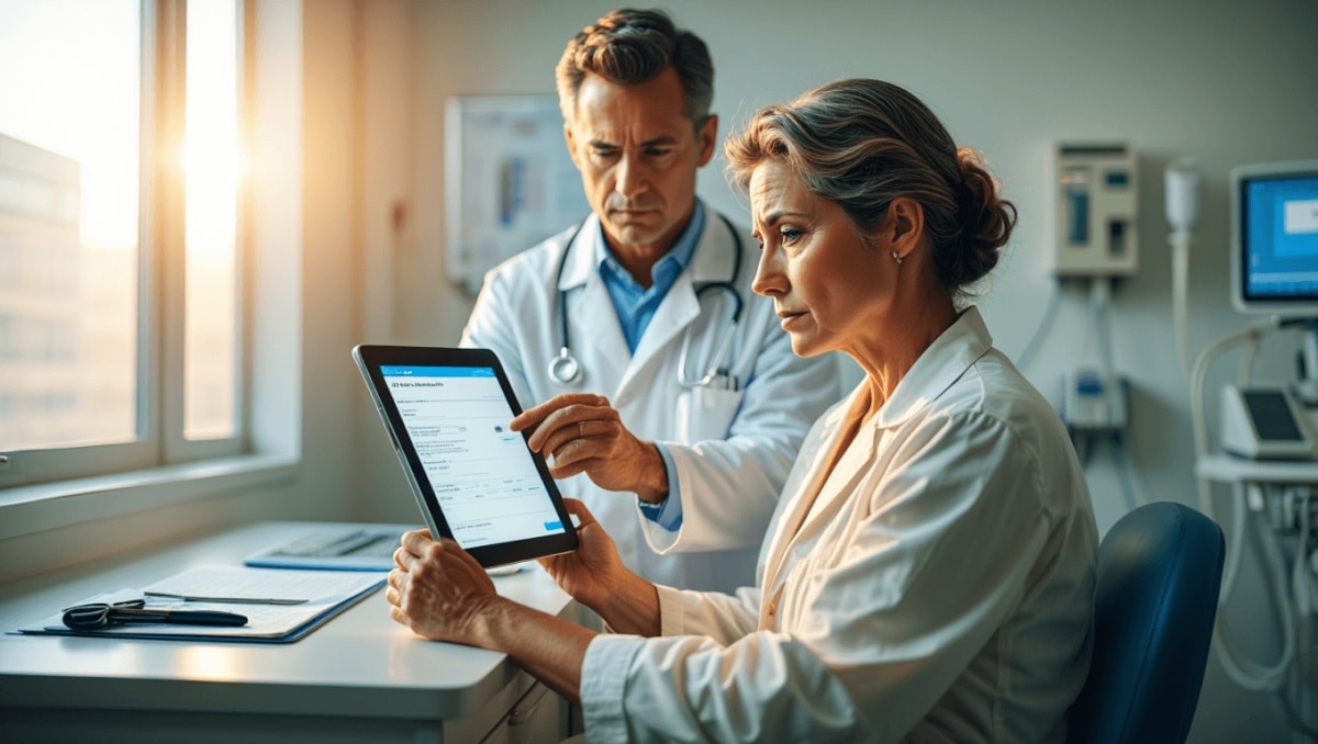 
			USA, lo Utah diventa il primo stato in cui l’AI può prescrivere farmaci ai pazienti		