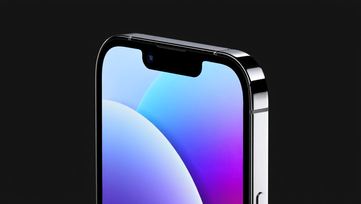 iPhone 18, ma questa Dynamic Island si riduce o non si riduce? Ecco le prove (forse)