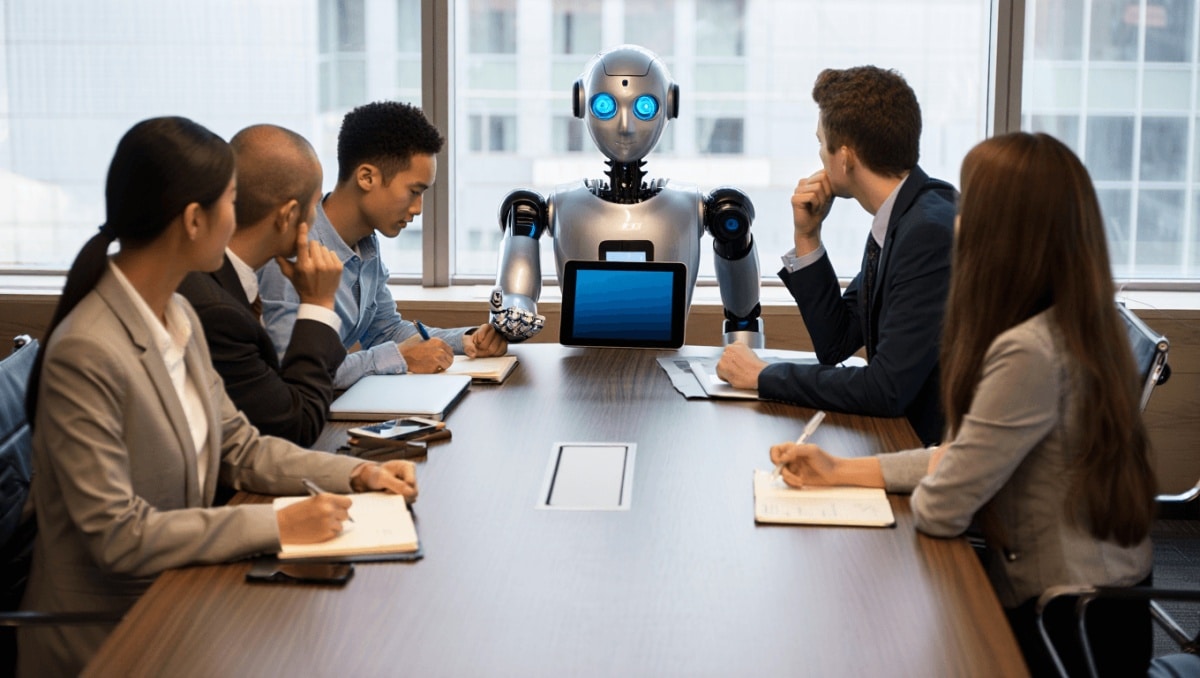 L’AI che costa più dei dipendenti che sostituisce (e altre notizie generative) | Weekly AI