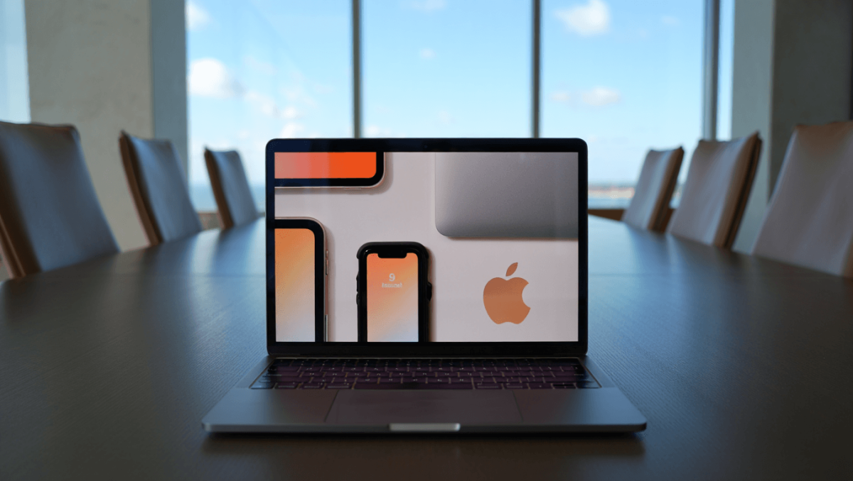 
			Apple registra un sottodominio dedicato all’AI generativa: si preannuncia una svolta in vista della WWDC 2026?		