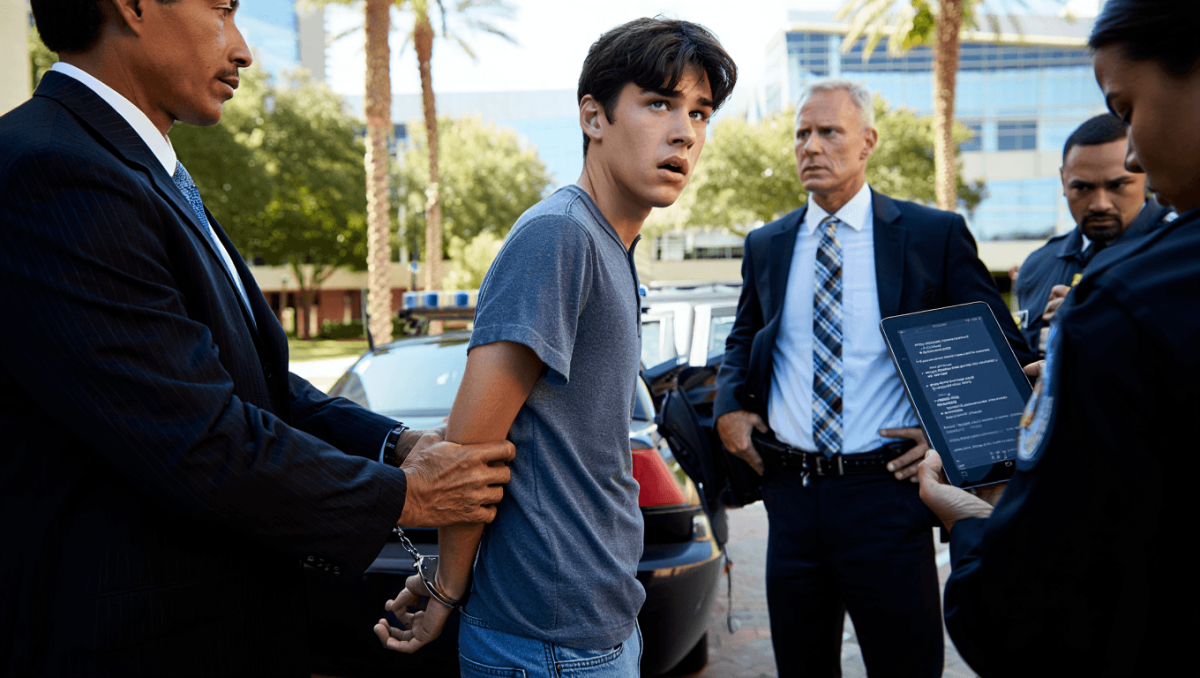 «Quanti ne devo uccidere per arrivare sui telegiornali?», «Ne dovrebbero bastare tre». Il dialogo tra l'attentatore in Florida e ChatGpt