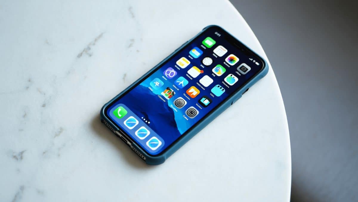 La magia delle cover Apple: cambiano colore alle icone di iOS 26