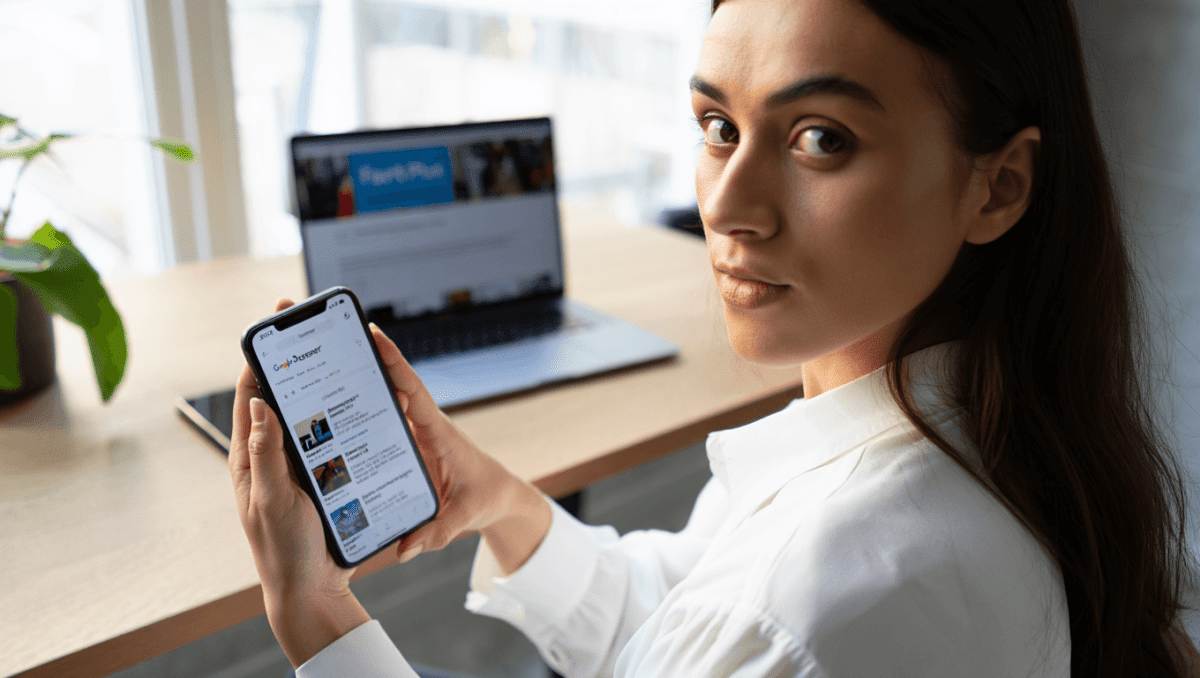 Come funziona Fonti preferite di Google e come aggiungere Fastweb Plus