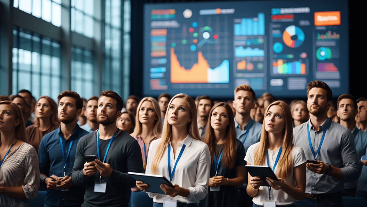 La rivoluzione di Gemini: come l’intelligenza artificiale riscrive le regole del digital marketing