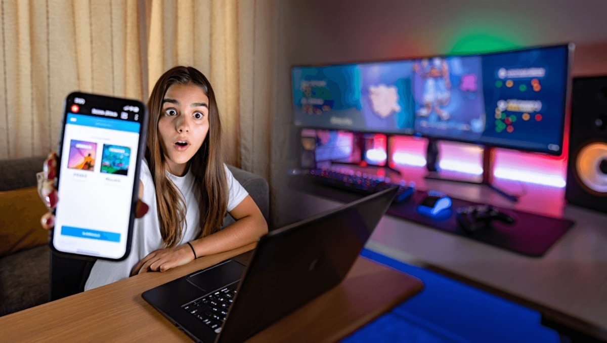 Giochi PC gratis: sono disponibili due nuovi regali, in arrivo titoli misteriosi