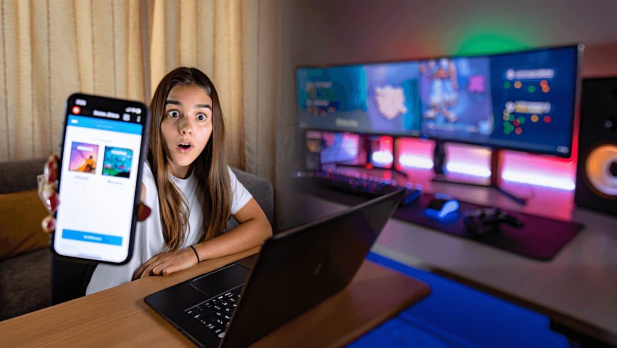 Giochi PC gratis: sono disponibili due nuovi regali, in arrivo titoli misteriosi
