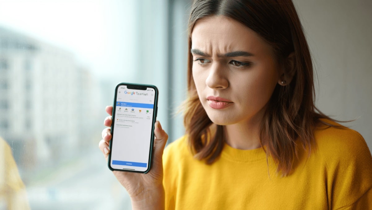 Oltre la traduzione: come Google Translate, che compie 20 anni, usa l’IA per insegnare la pronuncia e i nuovi slang
