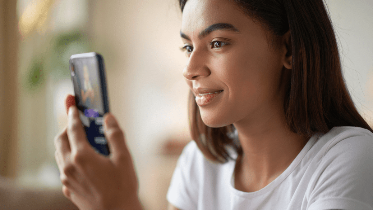 Instagram Instants ufficiale, come funziona la funzione stile Snapchat