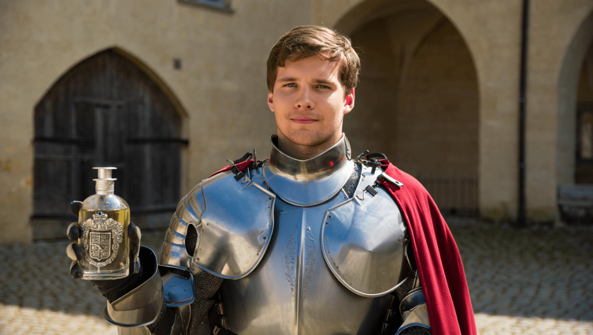 Kingdom Come Deliverance 2 ora profuma di Medioevo, ma il prezzo è da nobiltà