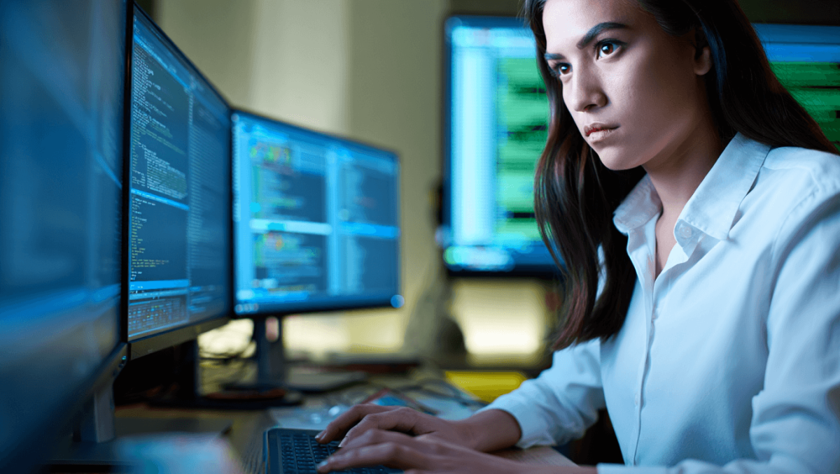 Meta progetta un assistente AI agentico per i suoi utenti ispirandosi a Openclaw di OpenAI