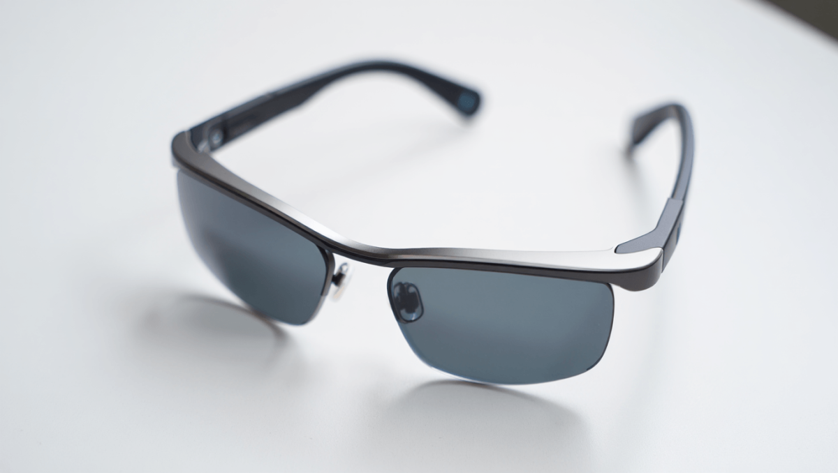 Samsung Galaxy Glasses: svelati design e specifiche dei nuovi occhiali smart con intelligenza artificiale | Leak
