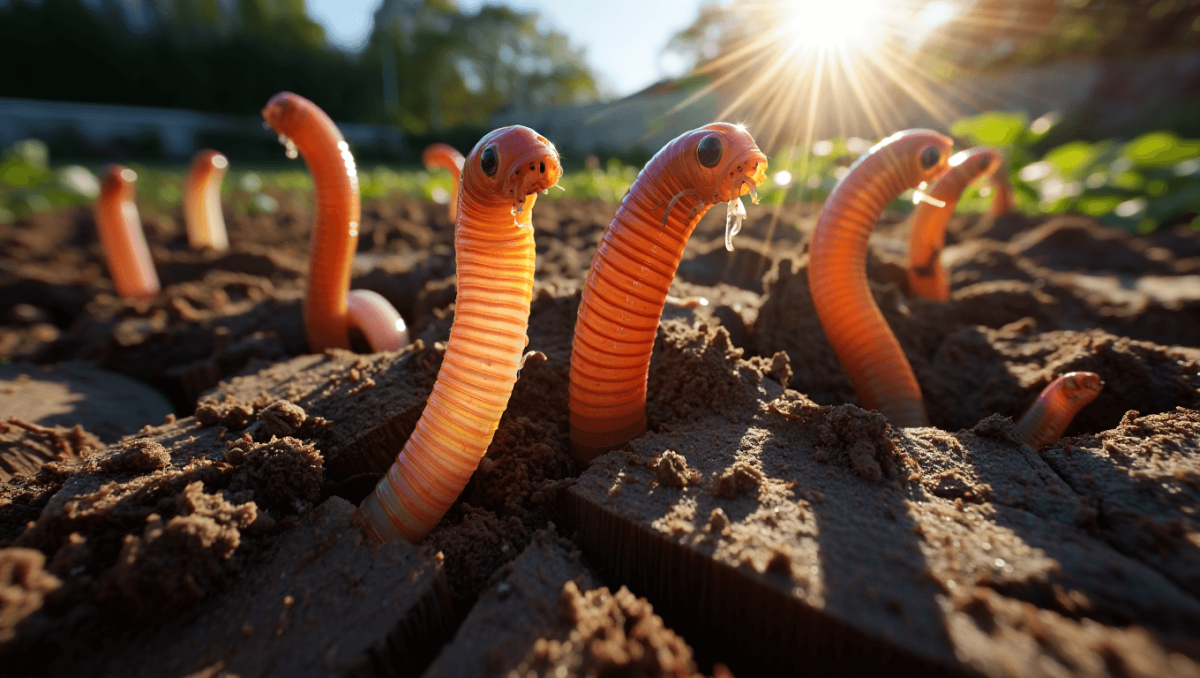 Dal caso Assassin's Creed al nuovo Worms: il leak mostra una svolta alla XCOM