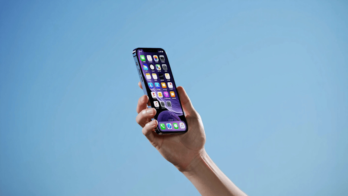 Trasformate l’iPhone in un telecomando personale: come creare un hub di azioni con Comandi Rapidi