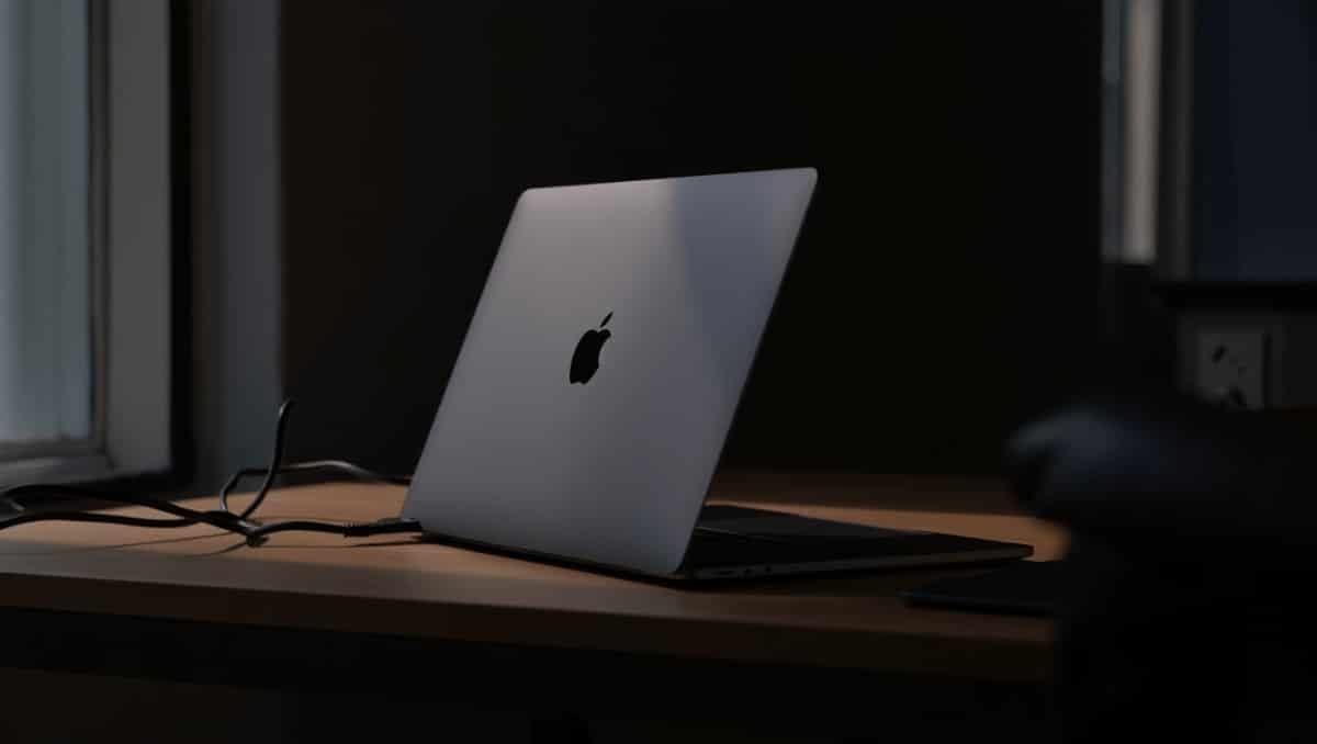 macOS 26.5 permette di accendere il Mac senza premere il pulsante di accensione