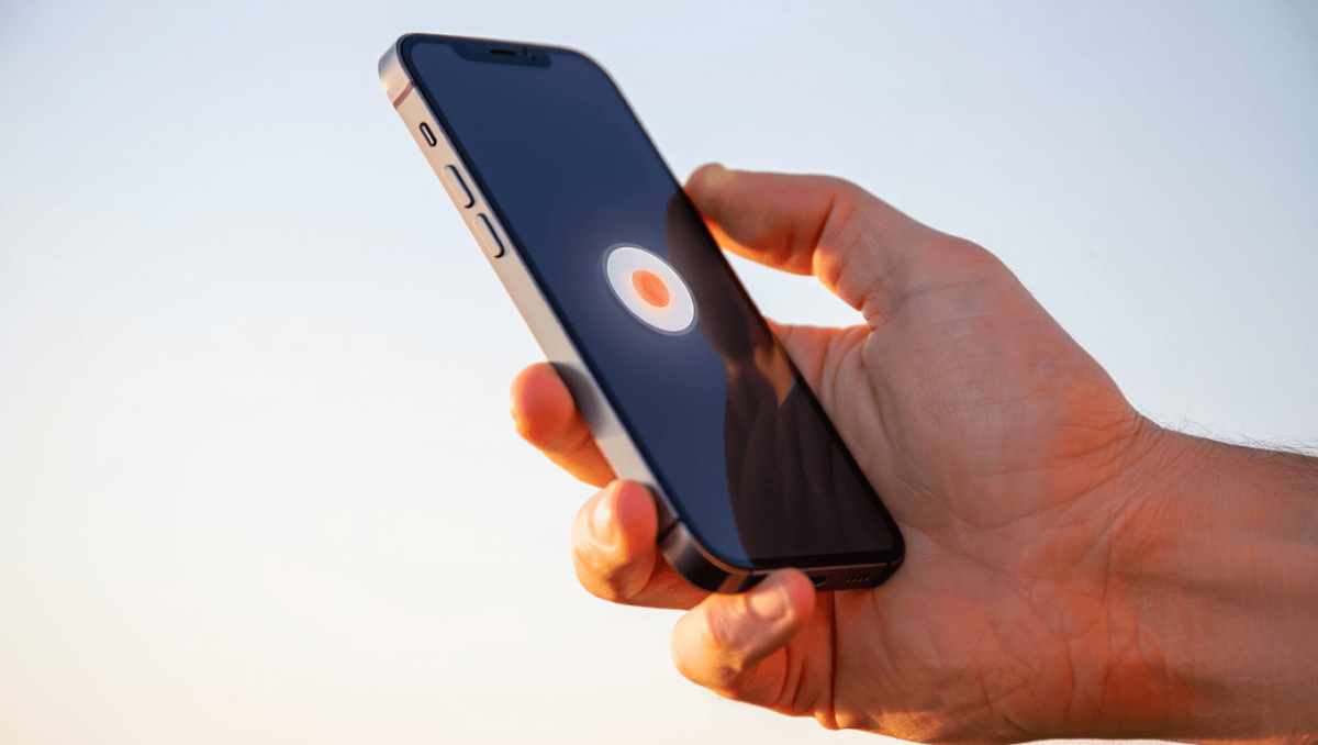 Come attivare e disattivare al volo AssistiveTouch: tutti i modi possibili