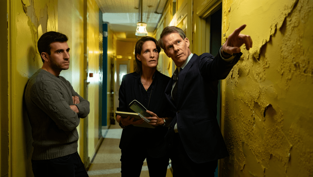 Backrooms 2 è in lavorazione

                
                


                
                    
                        
                        Cinema
                        
                    
                    
                

                I numeri al box office globale hanno spinto i realizzatori del film horror a discutere di un...
                
                03 giu - 12:38