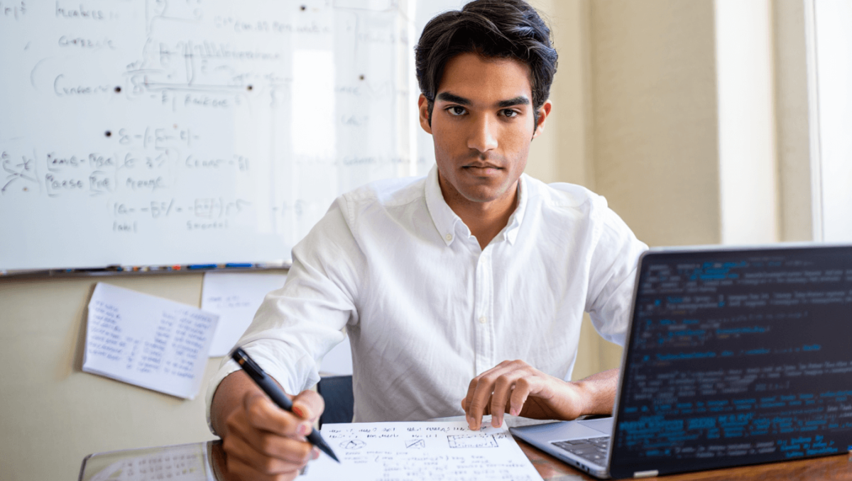 Un dilettante ha risolto un problema di matematica vecchio di 60 anni, con una richiesta (casuale) a ChatGpt