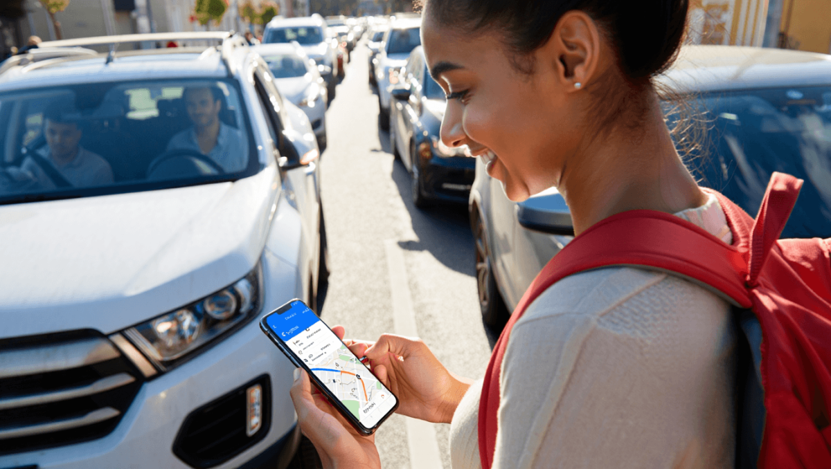 Google Maps, tre funzioni utili per viaggiare sereni