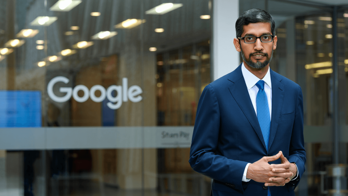 Google Play cambia regole per acquisti in app, le novità dal 30 giugno