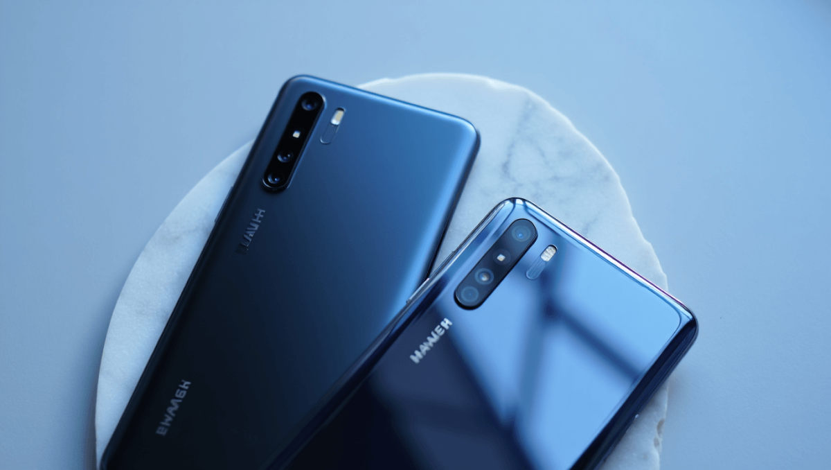 Huawei presenta la serie nova 16 in Cina: caratteristiche, differenze e prezzi dei tre modelli