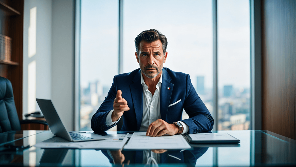 
			“Per la vera trasformazione aziendale ci vuole ‘l’AI del fare’. E le PMI italiane hanno un grande vantaggio”, l’intervista a Mauro Arte di Aramix | AI Talks #26		