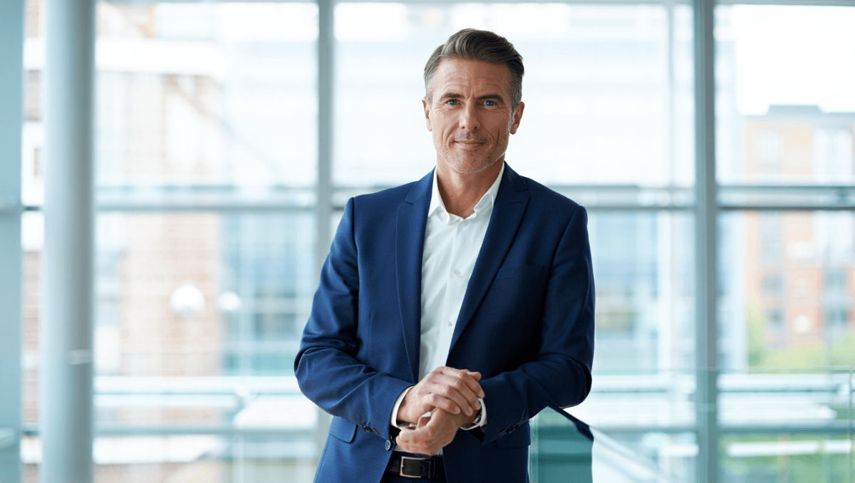OVHcloud prepara nuovi LLM di frontiera per rivitalizzare l’ecosistema AI europeo