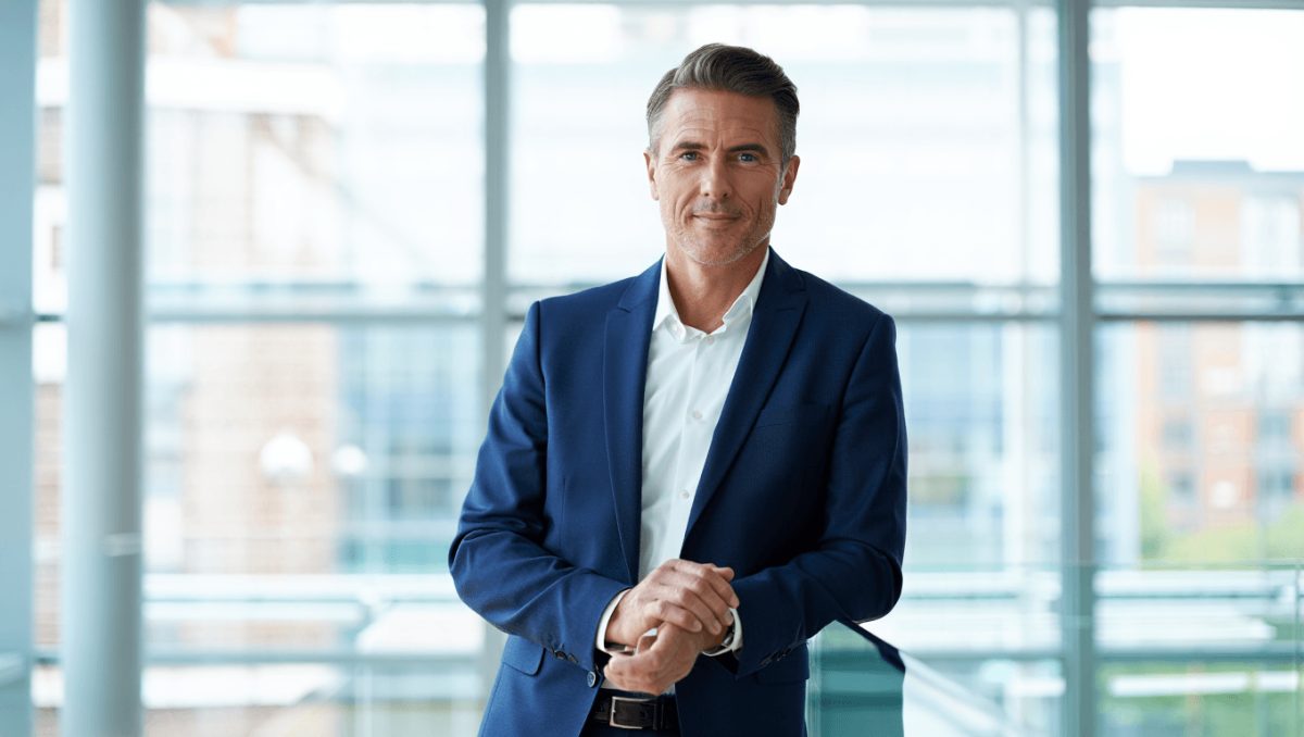 OVHcloud prepara nuovi LLM di frontiera per rivitalizzare l’ecosistema AI europeo